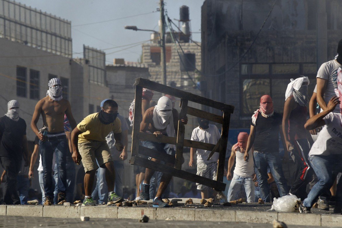 palestina-2-luglio-2014