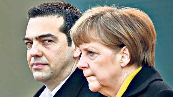 alexis-tsipras-and-angela-merkel-23-marzo-2015