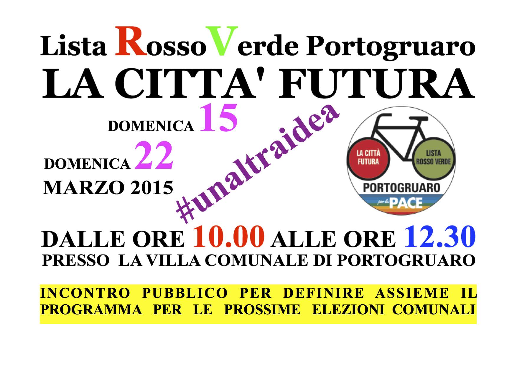 lcf-205-02-manifesto-15-22-marzo-2015