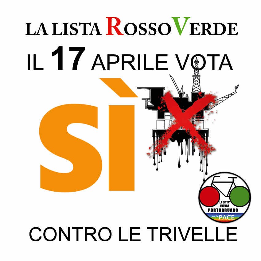 LCF 2016-03 Referendum 17 aprile NO Trivelle