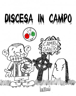 discesa-in-campo
