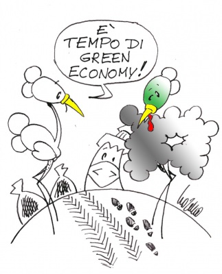 green-economy