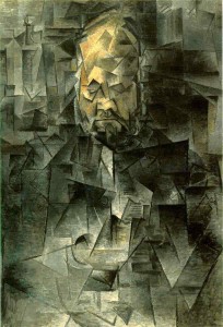 picasso_vollard