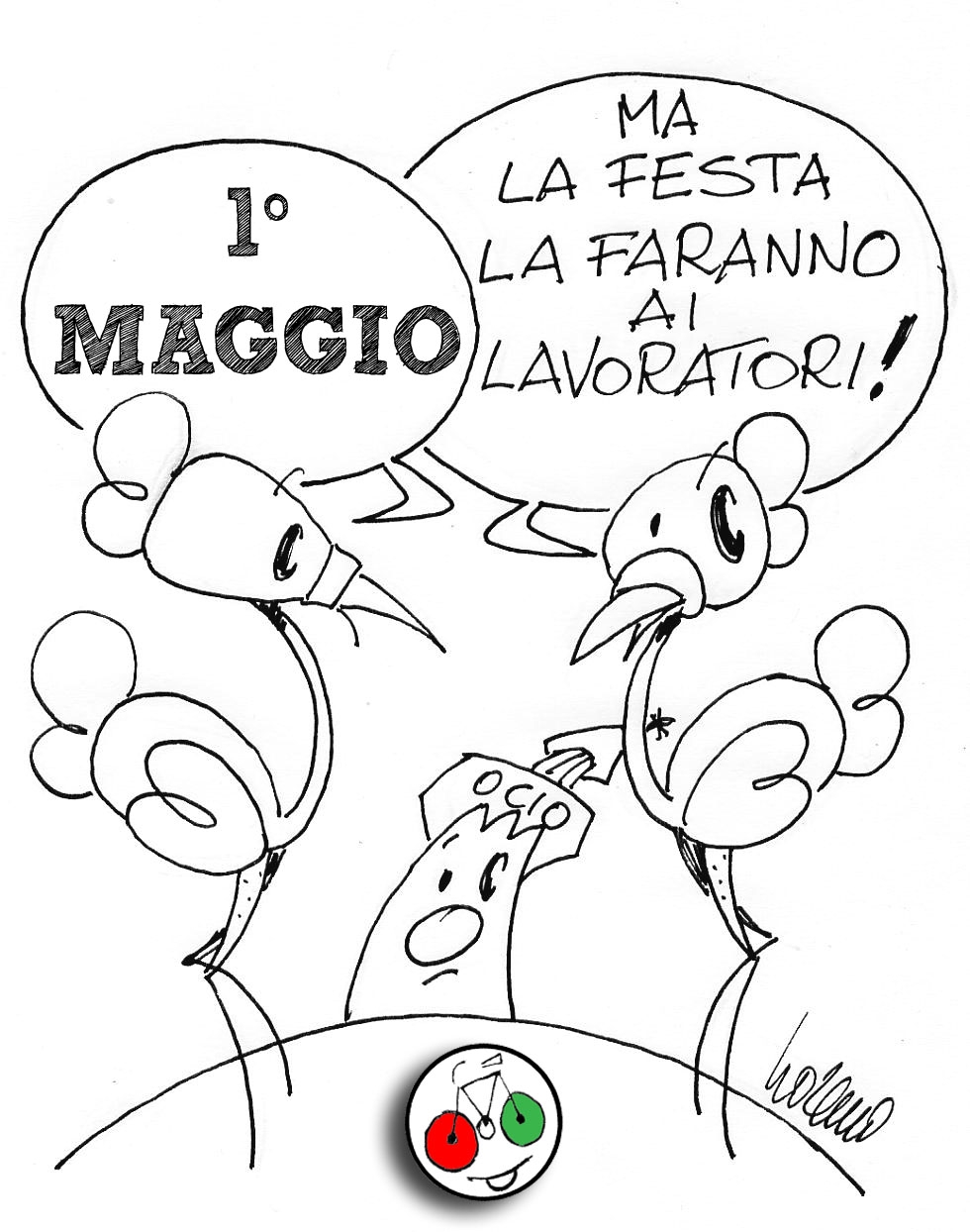 1-maggio