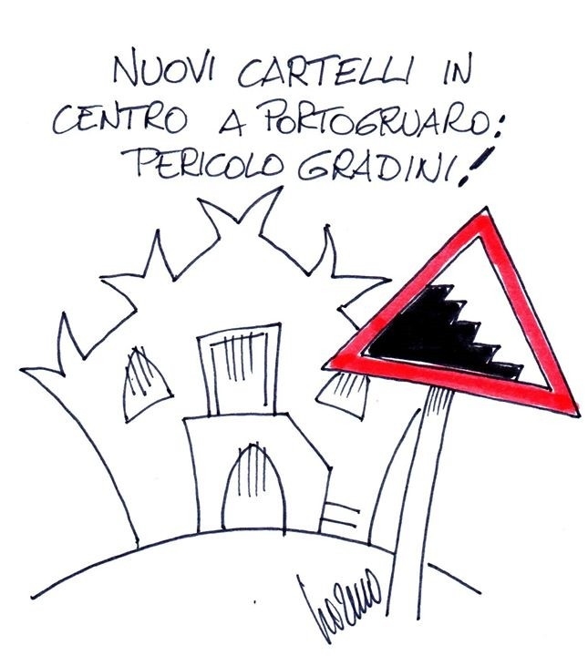 LCF 2016-05 Bussi sui Gradini portogruaresi