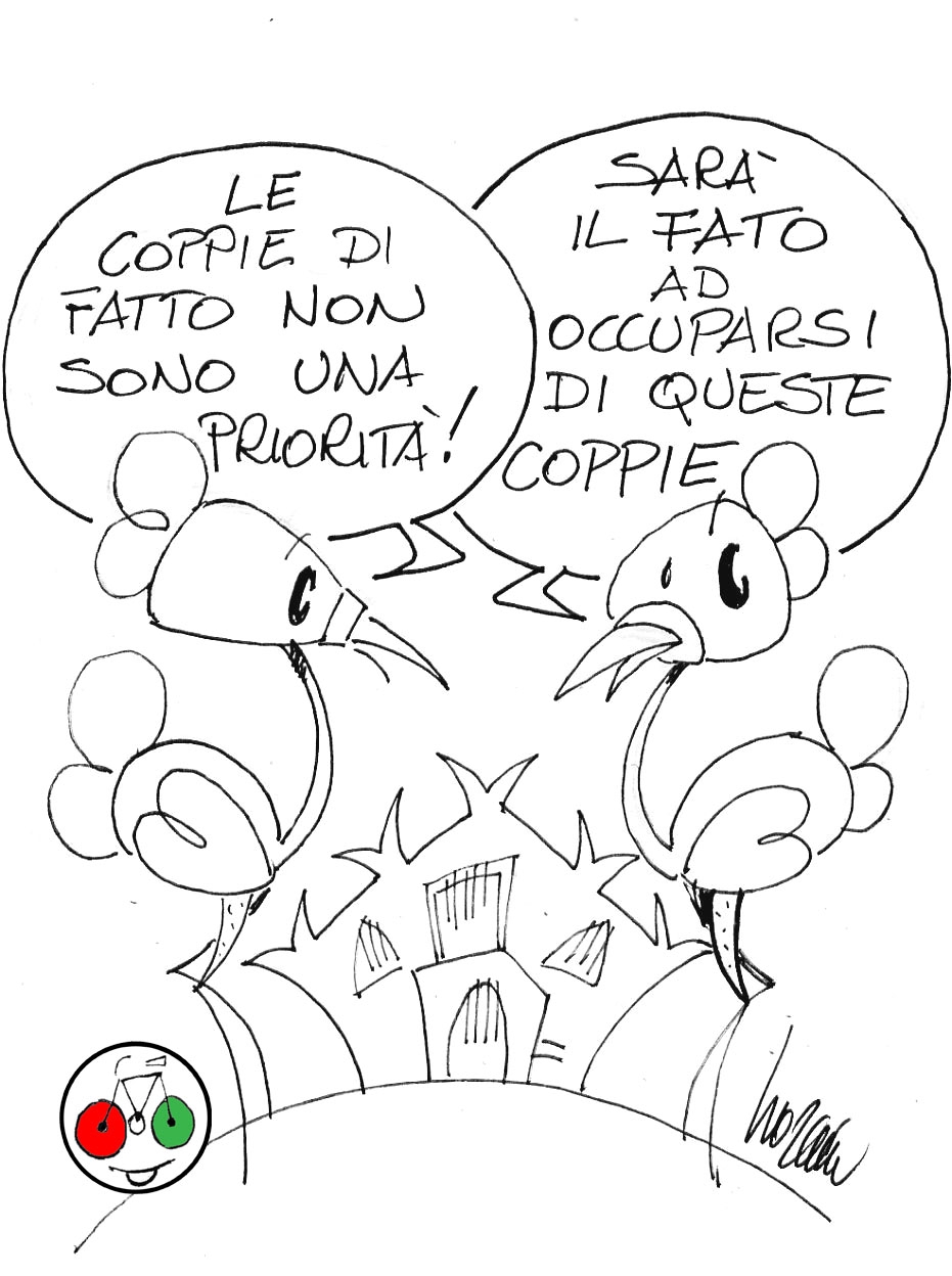 coppie-di-fato