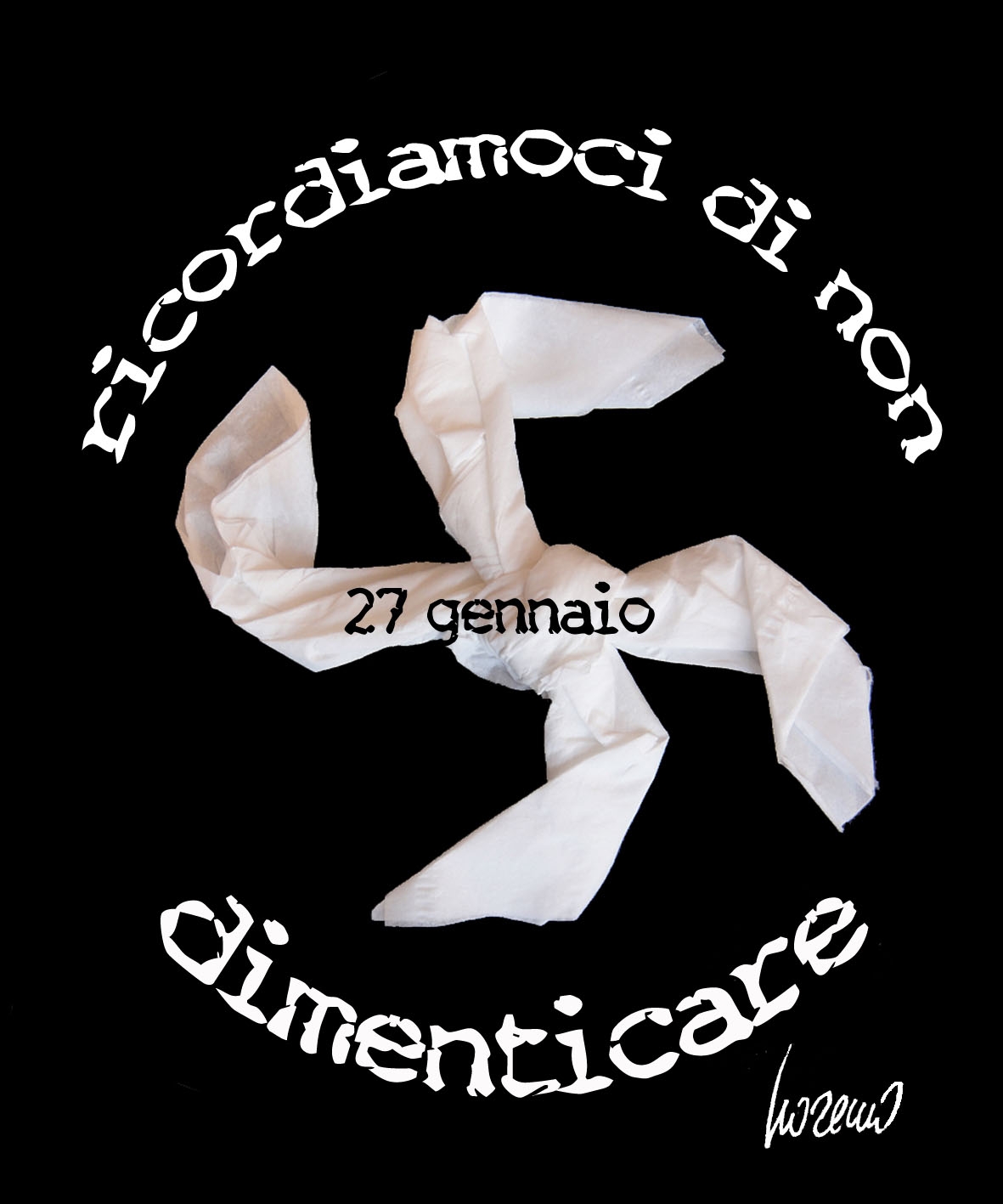 giornata-della-memoria