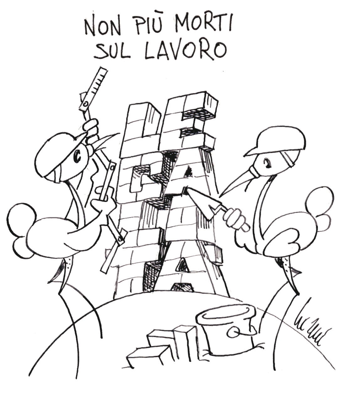 lavoro-e-legalita