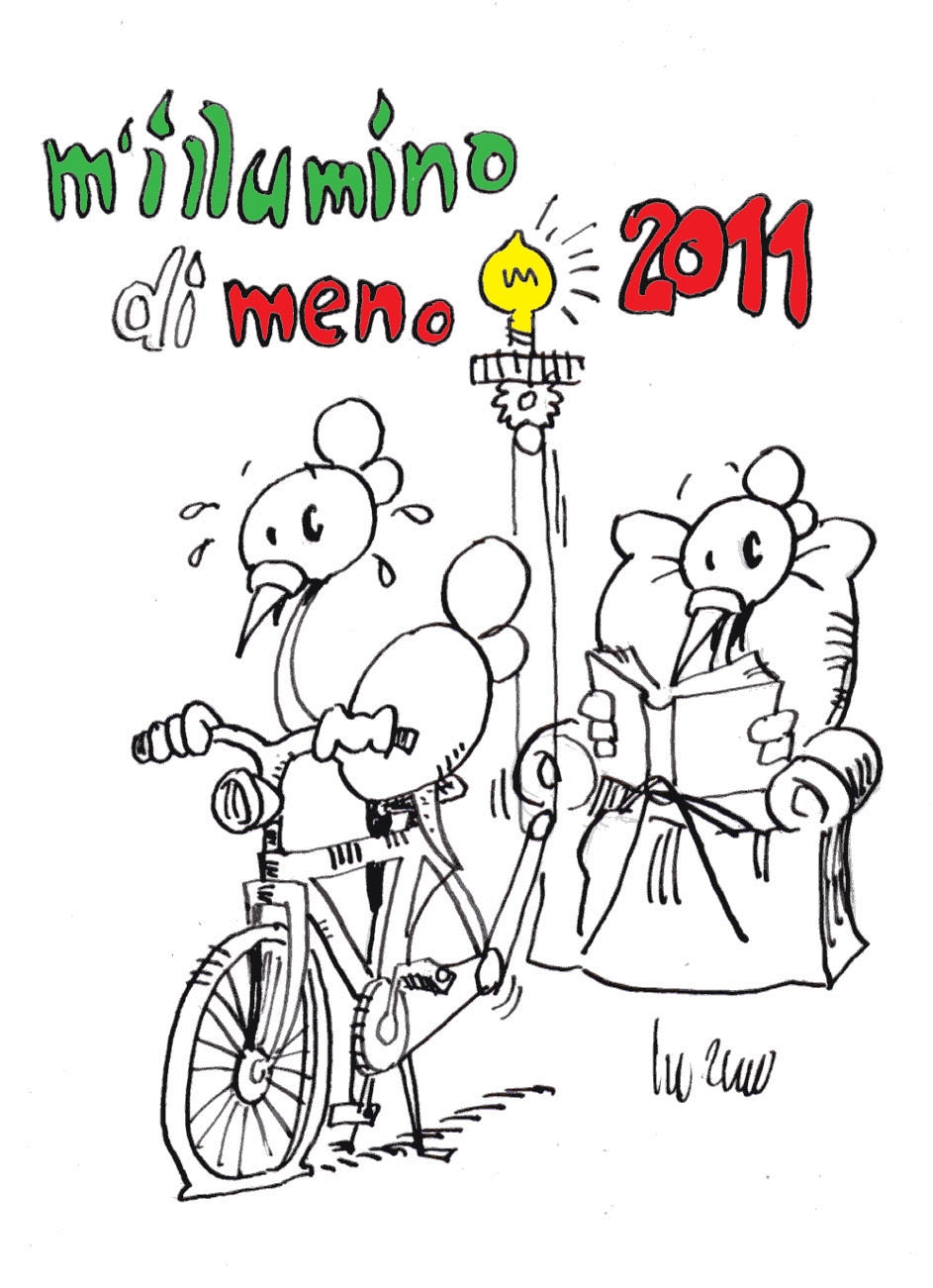 millumino-di-meno-2011