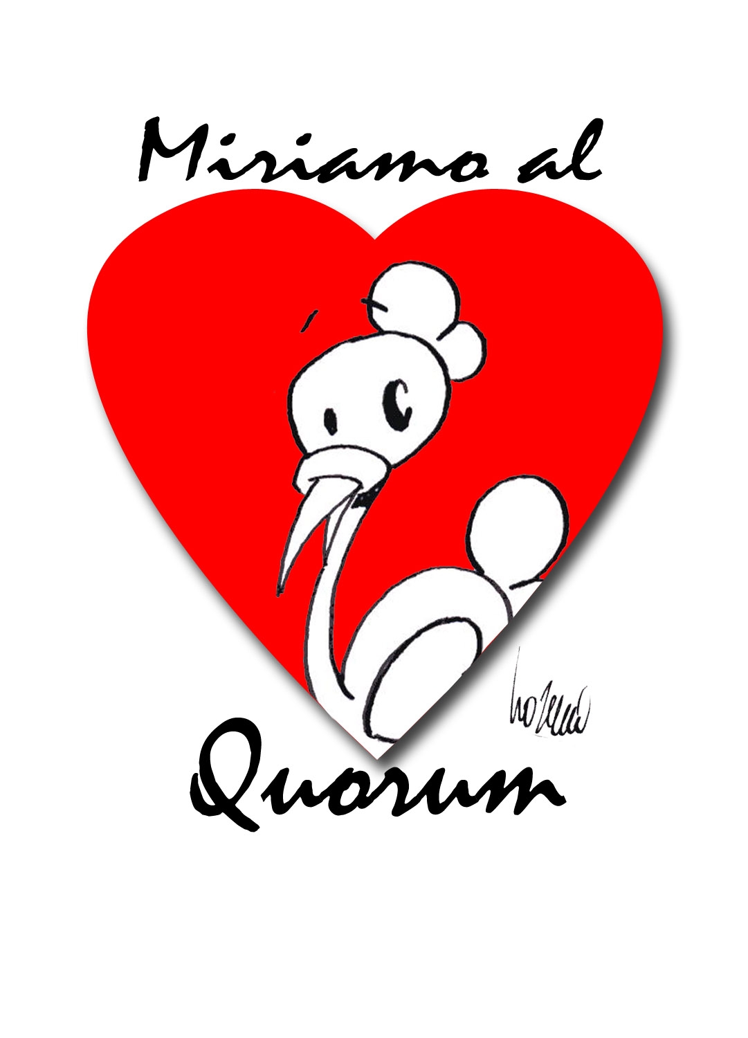 miriamo-al-quorum-copia