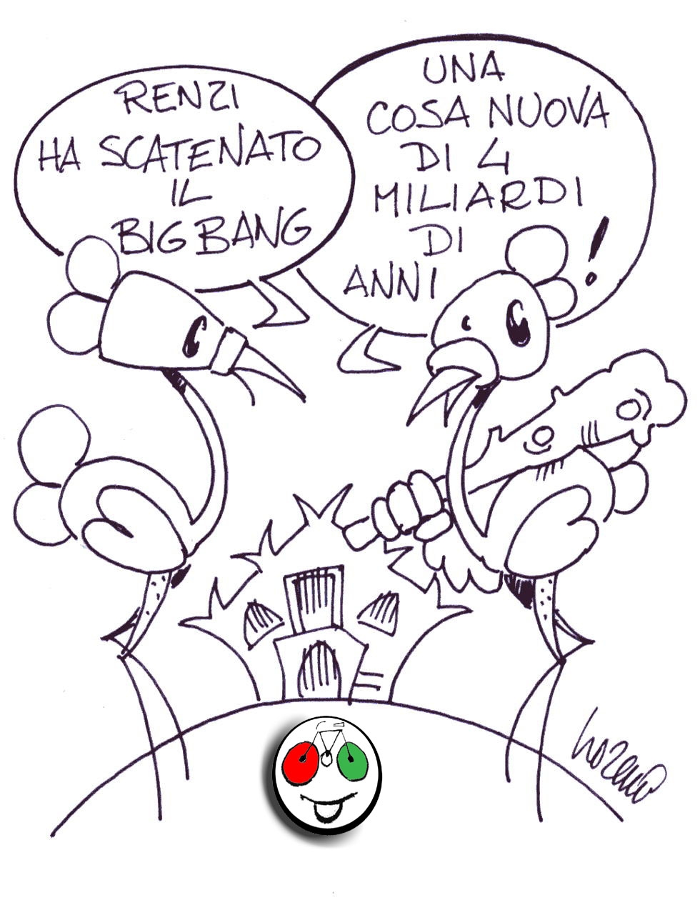 nuovo-che-avanza-copia