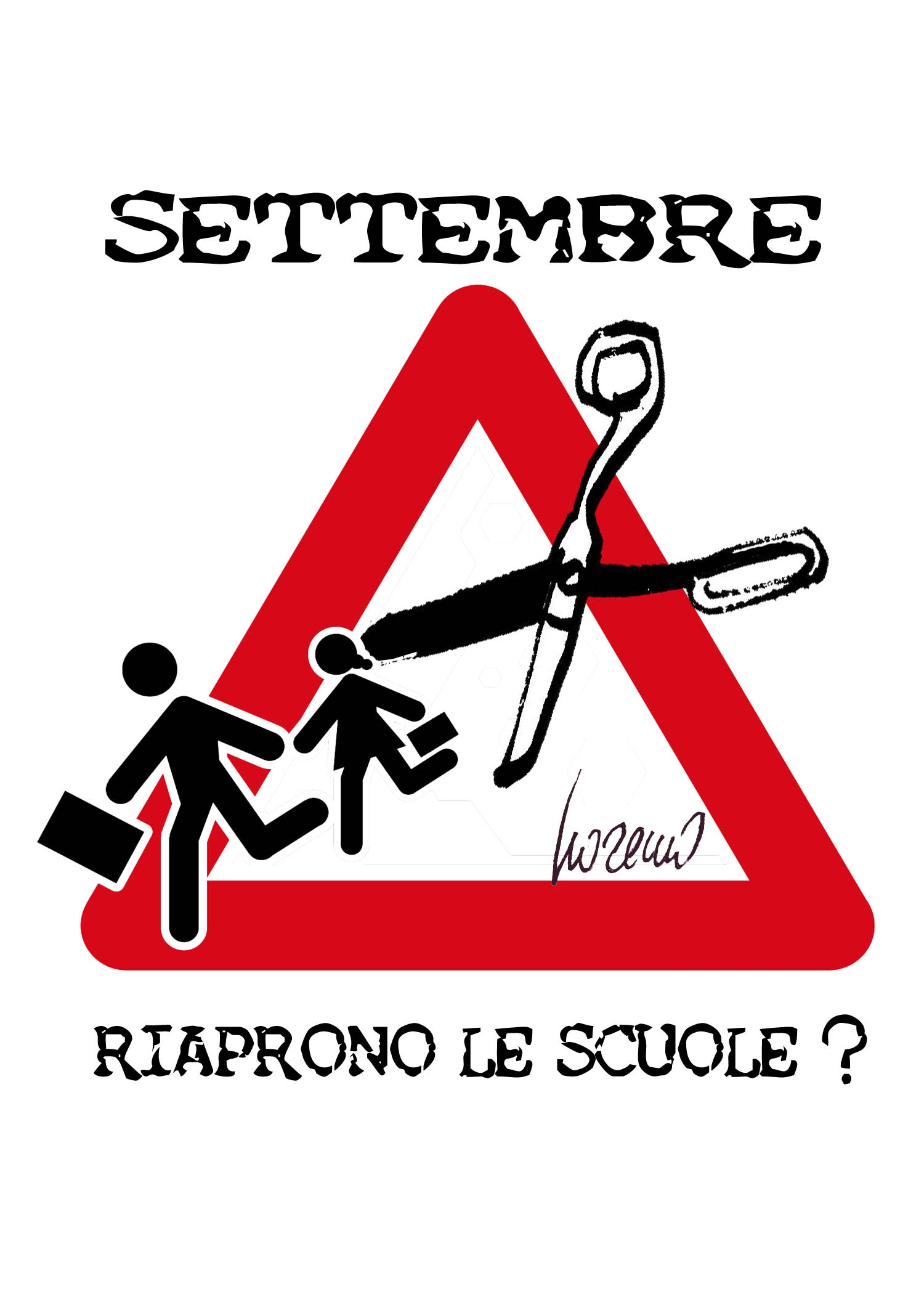 scuola-tagliata-copia